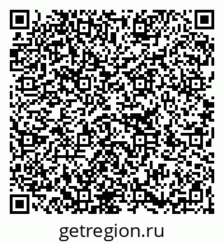 79266318706