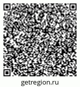 79266318707