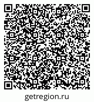 79266318708