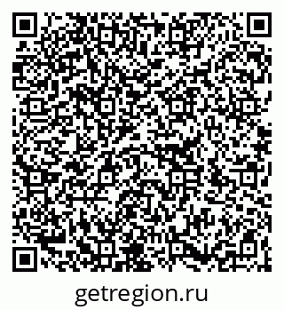 79266318712