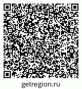 79266318718