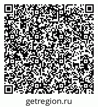 79266318720