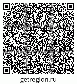 79266318725