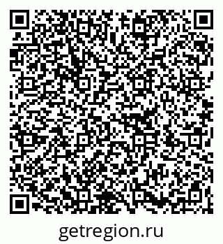 79266318728