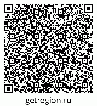 79266318729
