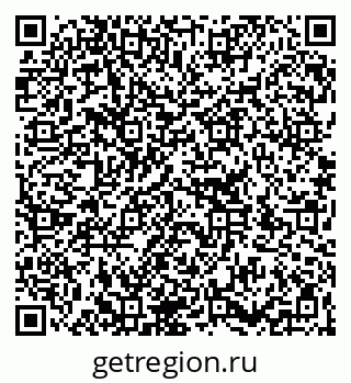 79266318735