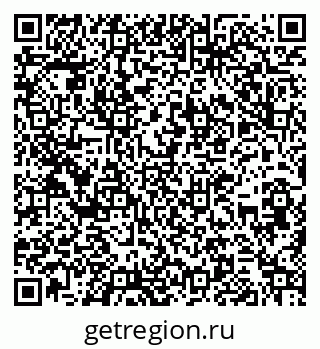 79266318736