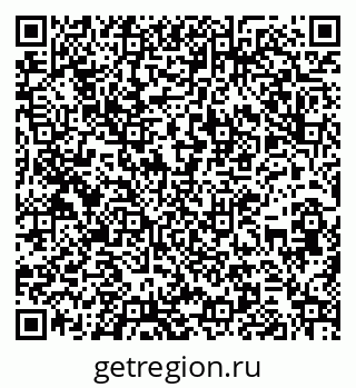 79266318738