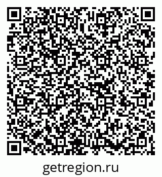 79266318739