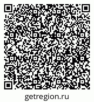 79266318746