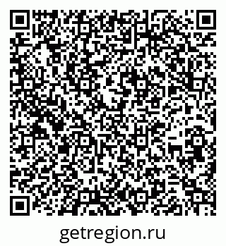 79266318747