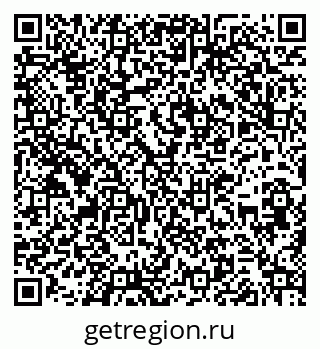 79266318748