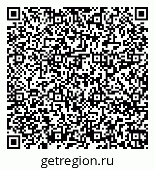 79266318752