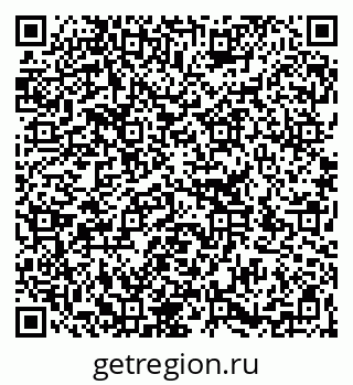 79266318754