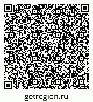 79266318755