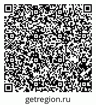 79266318758