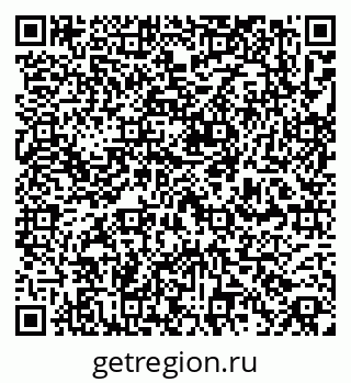 79266318761