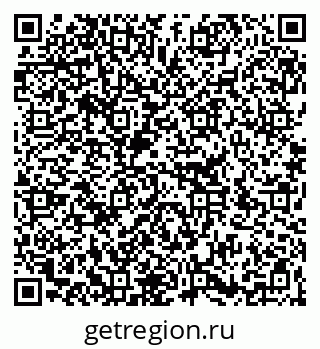 79266318769