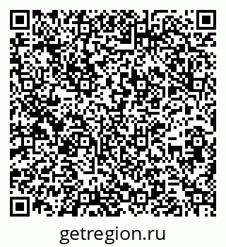 79266318776