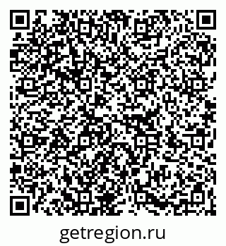 79266318779