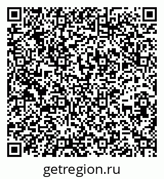 79266318780