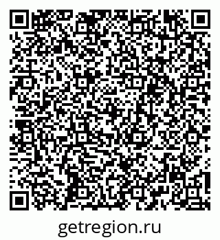 79266318783
