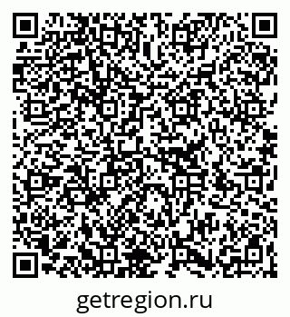 79266318786