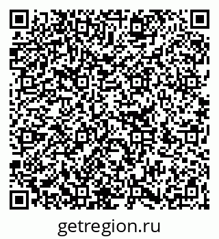 79266318788