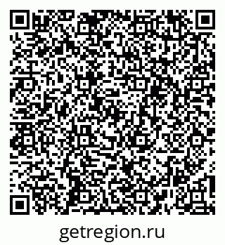 79266318791