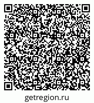 79266318792