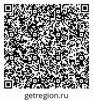 79266318794