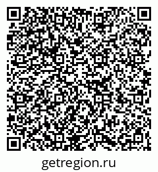 79266318796