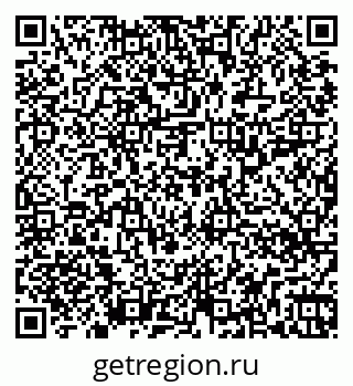 79266318799