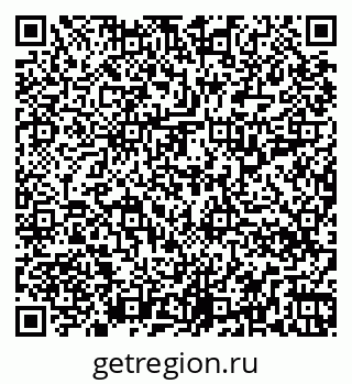 79266318803