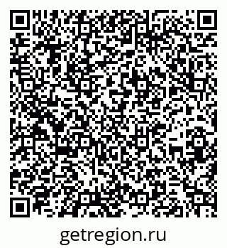 79266318812