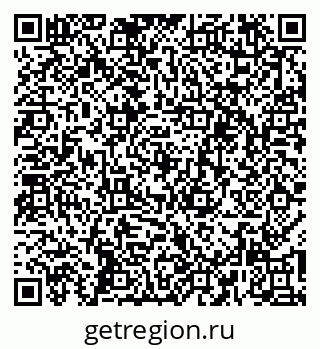 79266318817