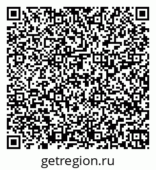 79266318818