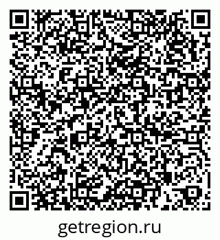 79266318820