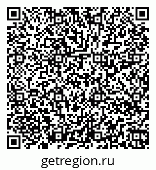 79266318825