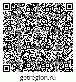 79266318826