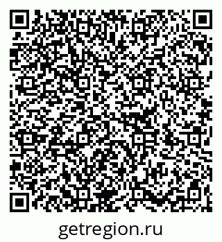 79266318831