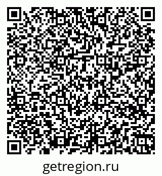 79266318835