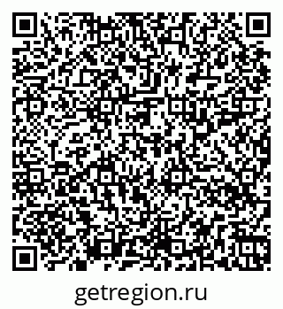 79266318837