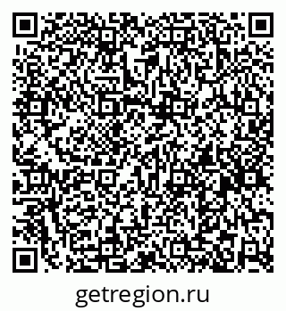 79266318838