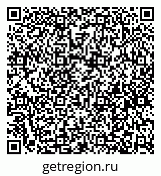 79266318839
