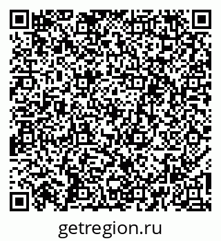 79266318840