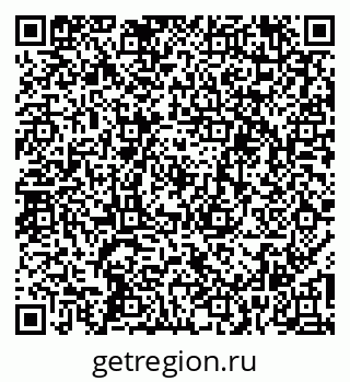 79266318841