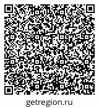 79266318842