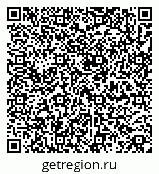 79266318851