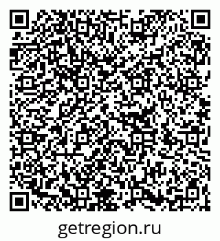 79266318864